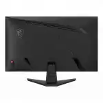 Монитор MSI MAG 272F 9S6-3CE51T-007 (27 ", IPS, Full HD 1920x1080 (16:9), 200 Гц)