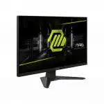 Монитор MSI MAG 272F 9S6-3CE51T-007 (27 ", IPS, Full HD 1920x1080 (16:9), 200 Гц)