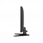Монитор MSI MAG 272F 9S6-3CE51T-007 (27 ", IPS, Full HD 1920x1080 (16:9), 200 Гц)
