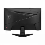 Монитор MSI MAG 244F 9S6-3BC41H-011 (23.8 ", IPS, Full HD 1920x1080 (16:9), 200 Гц)