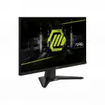 Монитор MSI MAG 244F 9S6-3BC41H-011 (23.8 ", IPS, Full HD 1920x1080 (16:9), 200 Гц)