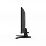Монитор MSI MAG 244F 9S6-3BC41H-011 (23.8 ", IPS, Full HD 1920x1080 (16:9), 200 Гц)