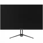 Монитор XTREON XT2753PH (27 ", IPS, Full HD 1920x1080 (16:9), 180 Гц)