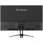 Монитор XTREON XT2753PH (27 ", IPS, Full HD 1920x1080 (16:9), 180 Гц)