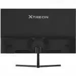 Монитор XTREON XT2753DE (27 ", IPS, Full HD 1920x1080 (16:9), 100 Гц)