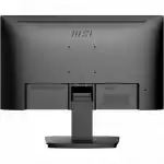 Монитор MSI Pro MP223 E2 9S6-3PB9CH-035 (21.45 ", VA, Full HD 1920x1080 (16:9), 100 Гц)