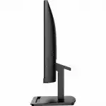 Монитор MSI Pro MP223 E2 9S6-3PB9CH-035 (21.45 ", VA, Full HD 1920x1080 (16:9), 100 Гц)