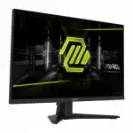 Монитор MSI Mag 274QF X24 9S6-3CE41H-052 (27 ", IPS, Quad HD 2560x1440 (16:9), 240 Гц)
