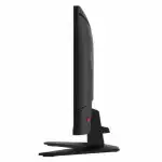 Монитор MSI Mag 274QF X24 9S6-3CE41H-052 (27 ", IPS, Quad HD 2560x1440 (16:9), 240 Гц)