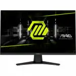 Монитор MSI Mag 274QF X24 9S6-3CE41H-052 (27 ", IPS, Quad HD 2560x1440 (16:9), 240 Гц)