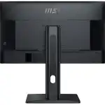 Монитор MSI Pro MP275PG 9S6-3PC39M-084 (27 ", IPS, Full HD 1920x1080 (16:9), 100 Гц)