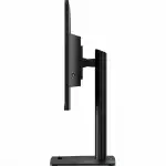 Монитор MSI Pro MP275PG 9S6-3PC39M-084 (27 ", IPS, Full HD 1920x1080 (16:9), 100 Гц)