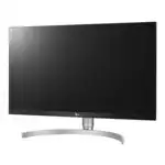 Монитор LG 27UK850 27UK850-W.ARUZ (27 ", IPS, 3840x2160 (16:9))