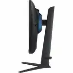Монитор Samsung Odyssey G4 LS25BG400EUXEN (25 ", IPS, Full HD 1920x1080 (16:9), 240 Гц)