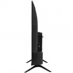 Телевизор TCL 32S5400 (32 ", Smart TV, Черный)