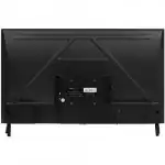 Телевизор TCL 32S5400 (32 ", Smart TV, Черный)