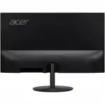 Монитор Acer SA243YG0bi UM.QS3CD.001 (23.8 ", IPS, Full HD 1920x1080 (16:9), 120 Гц)