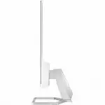 Монитор HP 524sw S5 94C21AS (23.8 ", IPS, Full HD 1920x1080 (16:9), 100 Гц)