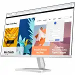 Монитор HP 524sw S5 94C21AS (23.8 ", IPS, Full HD 1920x1080 (16:9), 100 Гц)