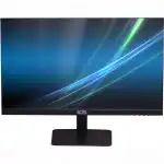 Монитор Qmax KL279H VA (27 ", VA, Full HD 1920x1080 (16:9), 75 Гц)