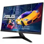 Монитор Asus VY279HGR (27 ", IPS, Full HD 1920x1080 (16:9), 120 Гц)