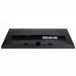 Монитор Asus VY279HGR (27 ", IPS, Full HD 1920x1080 (16:9), 120 Гц)