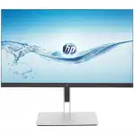 Монитор HP 9VG82A9 (27 ", IPS, Quad HD 2560x1440 (16:9), 75 Гц)