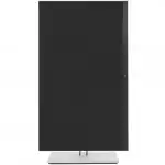 Монитор HP 9VG82A9 (27 ", IPS, Quad HD 2560x1440 (16:9), 75 Гц)