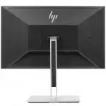 Монитор HP 9VG82A9 (27 ", IPS, Quad HD 2560x1440 (16:9), 75 Гц)