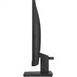 Монитор HP P24v G5 4W18AA#ABG (23.8 ", VA, Full HD 1920x1080 (16:9), 75 Гц)