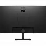 Монитор HP P24v G5 4W18AA#ABG (23.8 ", VA, Full HD 1920x1080 (16:9), 75 Гц)