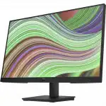 Монитор HP P24v G5 4W18AA#ABG (23.8 ", VA, Full HD 1920x1080 (16:9), 75 Гц)