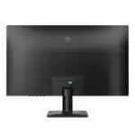 Монитор Philips 27E2N1110 27E2N1110/01 (27 ", IPS, Full HD 1920x1080 (16:9), 120 Гц)