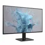 Монитор Philips 27E2N1110 27E2N1110/01 (27 ", IPS, Full HD 1920x1080 (16:9), 120 Гц)