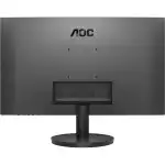 Монитор AOC 27B3QA2 27b3qa2/01 (27 ", IPS, Full HD 1920x1080 (16:9), 120 Гц)