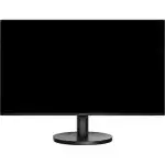 Монитор AOC 27B3QA2 27b3qa2/01 (27 ", IPS, Full HD 1920x1080 (16:9), 120 Гц)