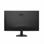 Монитор AOC 27B31H 27B31H/01 (27 ", IPS, Full HD 1920x1080 (16:9), 120 Гц)