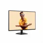 Монитор AOC 27B31H 27B31H/01 (27 ", IPS, Full HD 1920x1080 (16:9), 120 Гц)