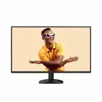 Монитор AOC 27B31H 27B31H/01 (27 ", IPS, Full HD 1920x1080 (16:9), 120 Гц)