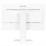 Монитор IIYAMA XUB2797QSN-W2 (27 ", IPS, Quad HD 2560x1440 (16:9), 100 Гц)