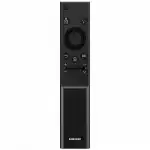 Телевизор Samsung UE65U8000FUXRU (65 ", Smart TV, Черный)