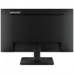 Монитор Lenovo L27qe 68C8GAC3EU (27 ", IPS, Quad HD 2560x1440 (16:9), 100 Гц)