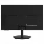 Монитор UNV MW3222-L (22 ", IPS, Full HD 1920x1080 (16:9), 60 Гц)