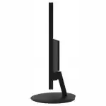 Монитор UNV MW3222-L (22 ", IPS, Full HD 1920x1080 (16:9), 60 Гц)