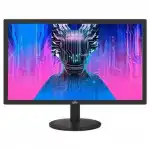 Монитор UNV MW3222-L (22 ", IPS, Full HD 1920x1080 (16:9), 60 Гц)