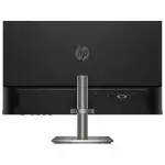 Монитор HP S5 524da B11W5AT (23.8 ", IPS, Full HD 1920x1080 (16:9), 75 Гц)