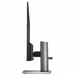 Монитор HP S5 524da B11W5AT (23.8 ", IPS, Full HD 1920x1080 (16:9), 75 Гц)