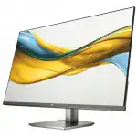 Монитор HP S5 527da B11W6AT (27 ", IPS, Full HD 1920x1080 (16:9), 100 Гц)