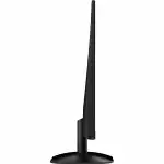 Монитор AOC 24B35HM2 Black (23.8 ", VA, Full HD 1920x1080 (16:9), 100 Гц)