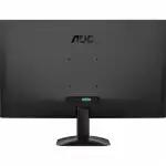 Монитор AOC 24B35HM2 Black (23.8 ", VA, Full HD 1920x1080 (16:9), 100 Гц)